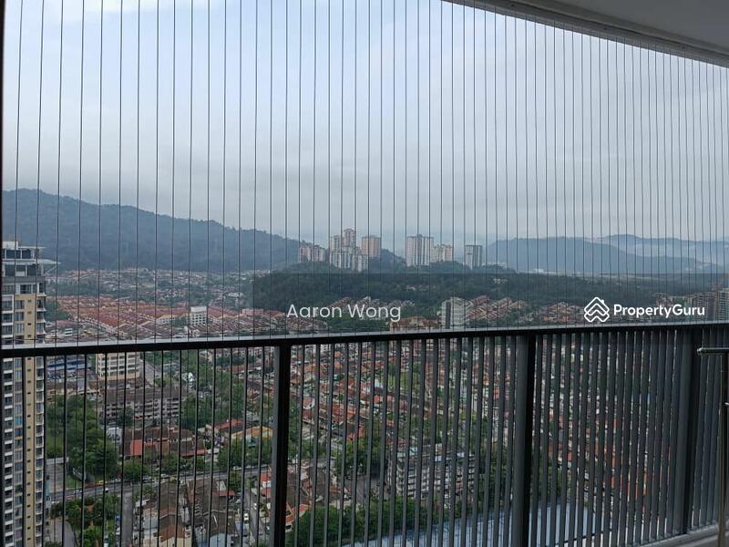 Service Residence for Sale at You City 3 - Aaron Wong - PropertyGuru.com.my