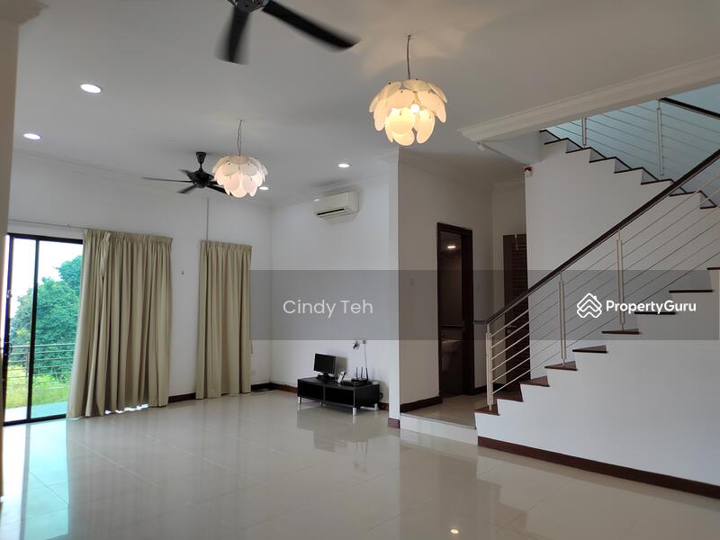 Semi-Detached House for Sale in Batu Ferringhi (Penang) - Cindy Teh - PropertyGuru.com.my