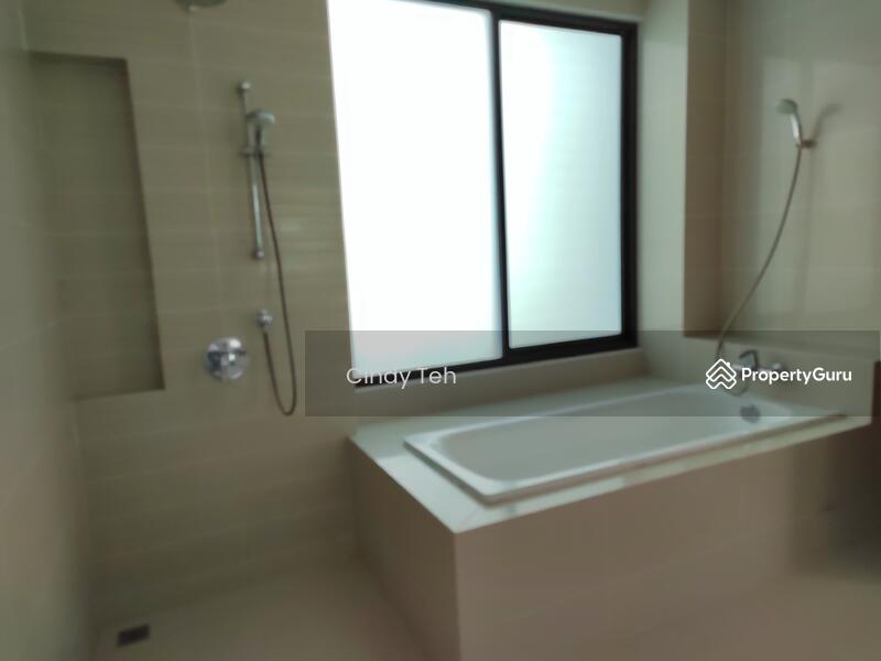 Untuk Dijual - Bayu Ferringhi