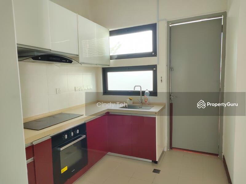 Semi-Detached House for Sale in Batu Ferringhi (Penang) - Cindy Teh - PropertyGuru.com.my