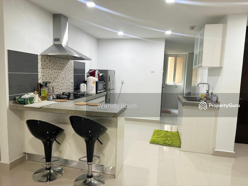 Condominium for Rent at Puteri Palma Condominiums - Wendy Boon - PropertyGuru.com.my