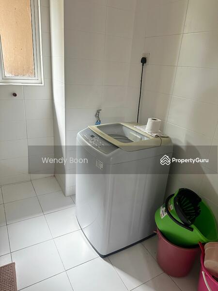 Condominium for Rent at Puteri Palma Condominiums - Wendy Boon - PropertyGuru.com.my