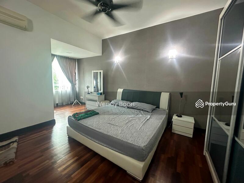 Condominium for Rent at Puteri Palma Condominiums - Wendy Boon - PropertyGuru.com.my