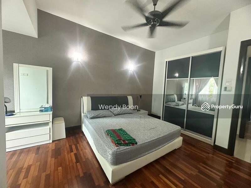 Condominium for Rent at Puteri Palma Condominiums - Wendy Boon - PropertyGuru.com.my