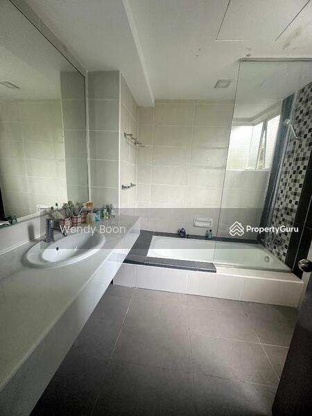 Condominium for Rent at Puteri Palma Condominiums - Wendy Boon - PropertyGuru.com.my