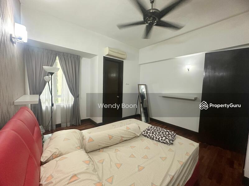 Condominium for Rent at Puteri Palma Condominiums - Wendy Boon - PropertyGuru.com.my