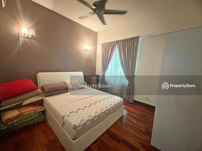 Condominium for Rent at Puteri Palma Condominiums - Wendy Boon - PropertyGuru.com.my