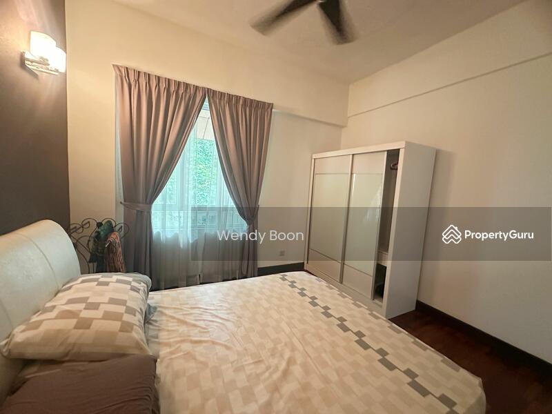 Condominium for Rent at Puteri Palma Condominiums - Wendy Boon - PropertyGuru.com.my