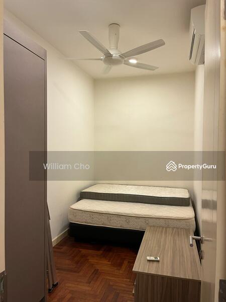 Residency V untuk Untuk Disewa - RM 1,850 /bulan, Apr 2026 - PropertyGuru.com.my