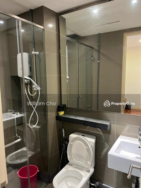 Residency V untuk Untuk Disewa - RM 1,850 /bulan, Apr 2026 - PropertyGuru.com.my