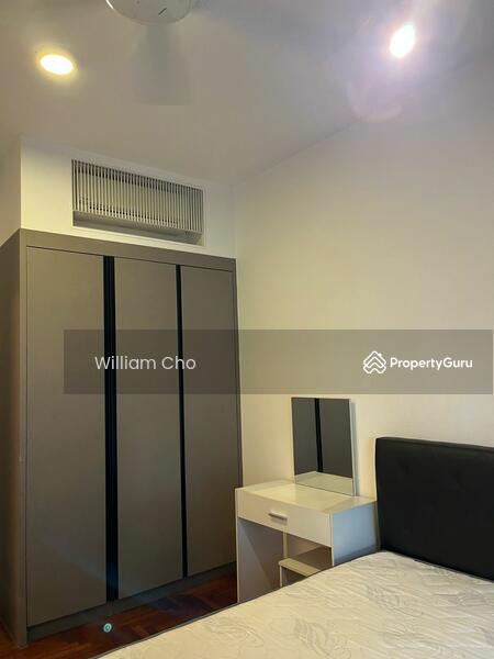 Residency V untuk Untuk Disewa - RM 1,850 /bulan, Apr 2026 - PropertyGuru.com.my
