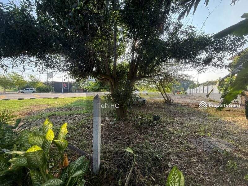 angle from the right side 