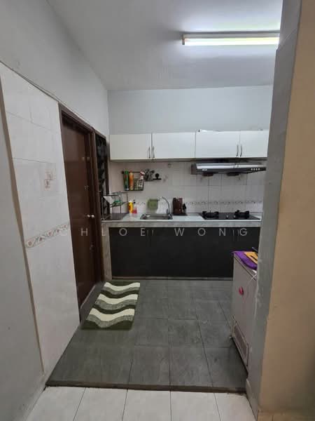 Apartment for Rent at Pangsapuri Kelana Impian - Chloe Wong - PropertyGuru.com.my