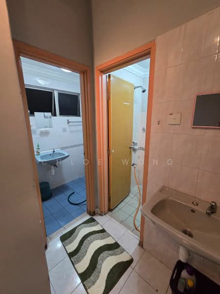 Apartment for Rent at Pangsapuri Kelana Impian - Chloe Wong - PropertyGuru.com.my