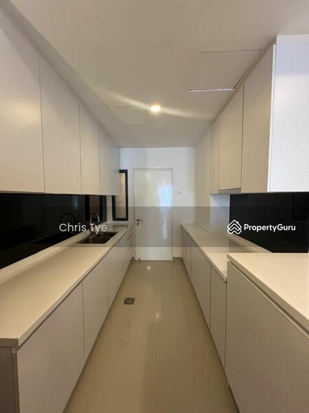 For Sale - Grand Ion Delemen