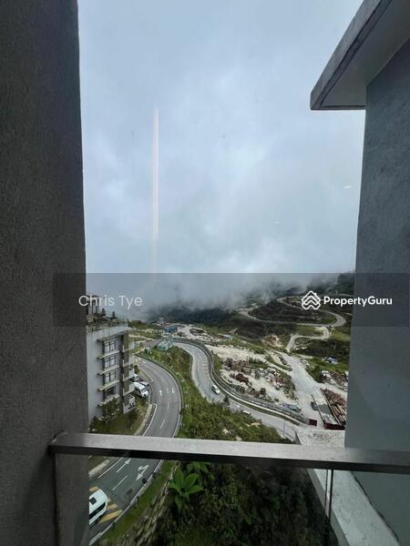 For Sale - Grand Ion Delemen