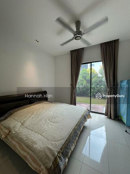 Bungalow House for Sale in Leisure Farm (Gelang Patah) - Hannah Han - PropertyGuru.com.my