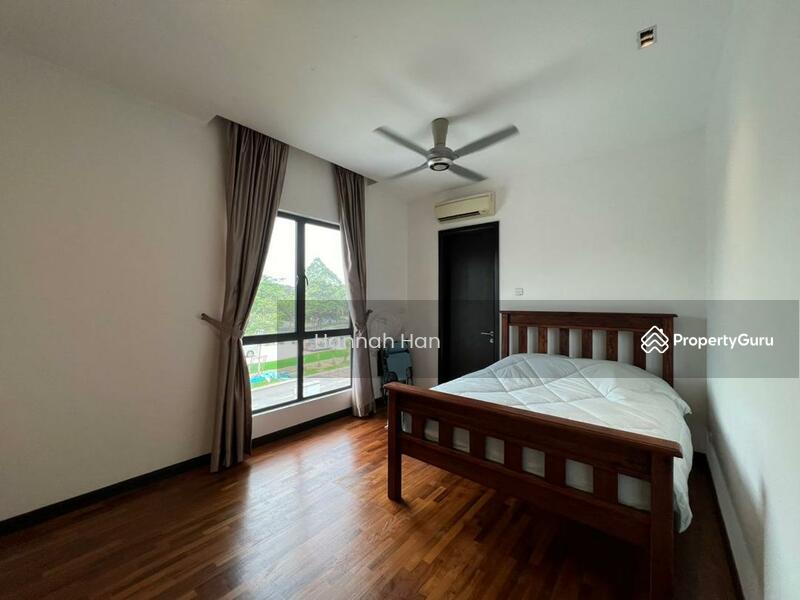 Bungalow House for Sale in Leisure Farm (Gelang Patah) - Hannah Han - PropertyGuru.com.my