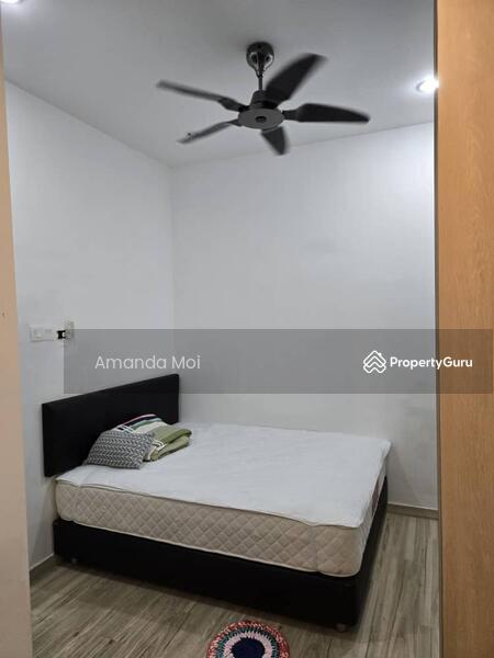 Rumah Teres untuk Disewa di Johor Bahru (Johor) - Amanda Moi - PropertyGuru.com.my