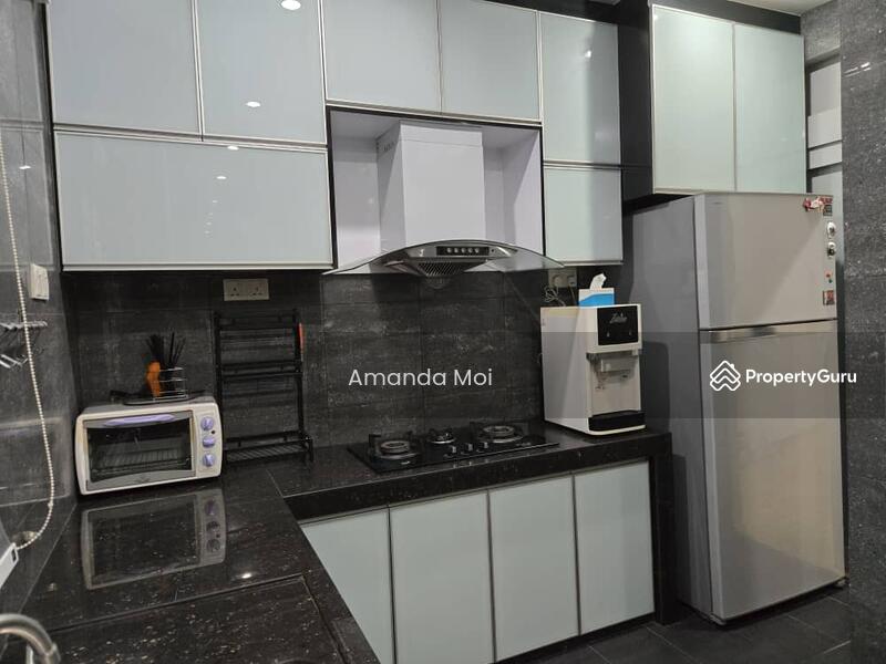 Rumah Teres untuk Disewa di Johor Bahru (Johor) - Amanda Moi - PropertyGuru.com.my