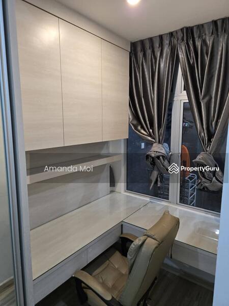 Rumah Teres untuk Disewa di Johor Bahru (Johor) - Amanda Moi - PropertyGuru.com.my