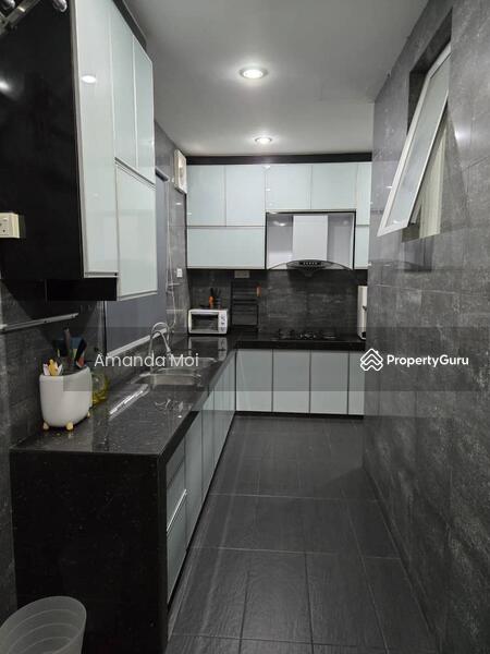 Rumah Teres untuk Disewa di Johor Bahru (Johor) - Amanda Moi - PropertyGuru.com.my