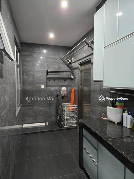 Rumah Teres untuk Disewa di Johor Bahru (Johor) - Amanda Moi - PropertyGuru.com.my