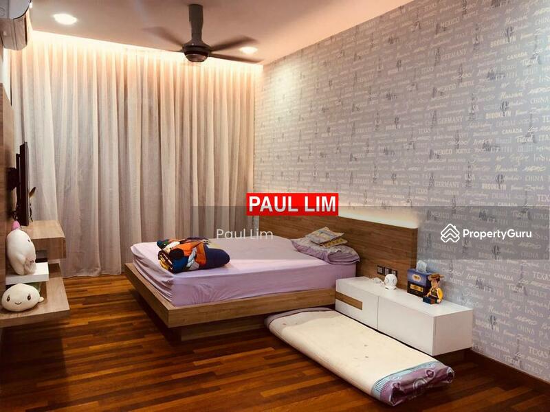 For Sale - Residence 21