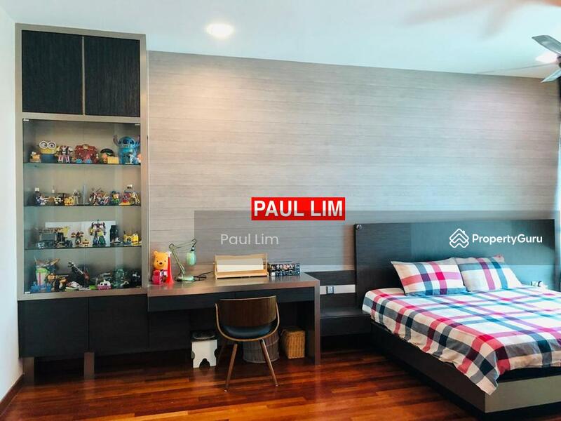 For Sale - Residence 21