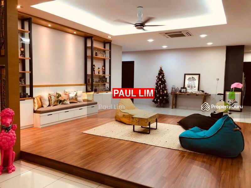 For Sale - Residence 21
