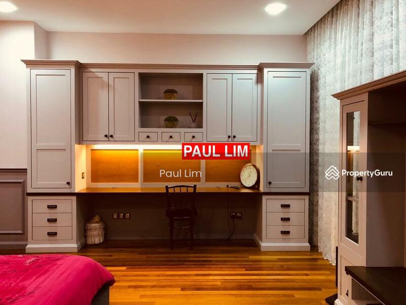 For Sale - Residence 21