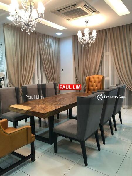 For Sale - Residence 21