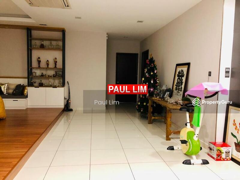 For Sale - Residence 21