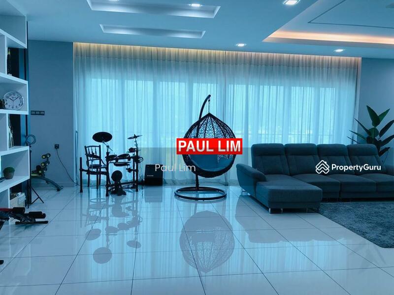 For Sale - Residence 21