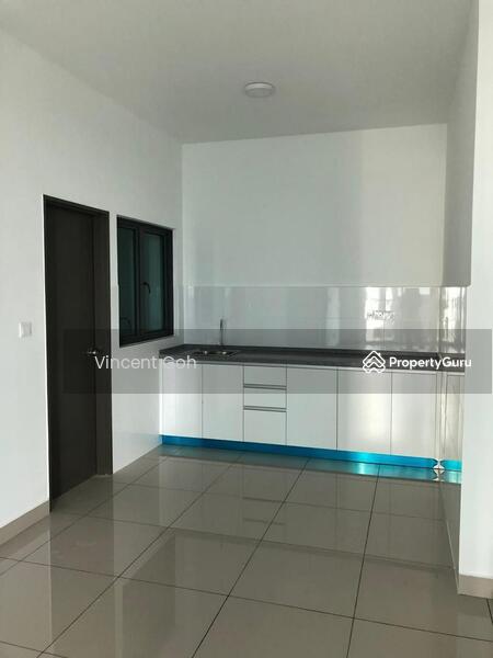 For Sale - The Henge