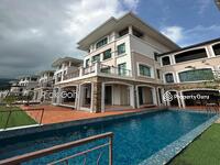 For Rent - Moonlight Bay