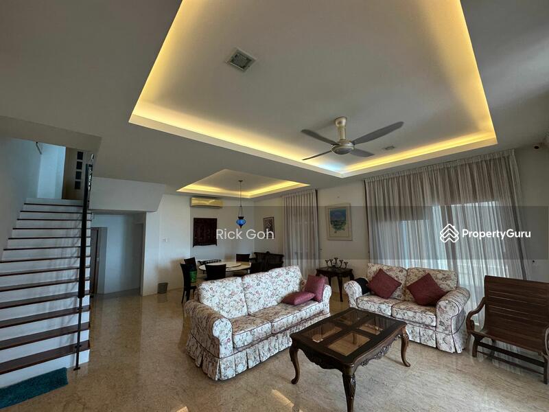 Condominium for Rent at Moonlight Bay - Rick Goh - PropertyGuru.com.my