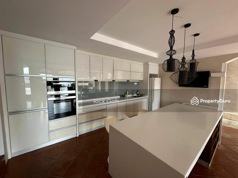 Condominium for Rent at Moonlight Bay - Rick Goh - PropertyGuru.com.my