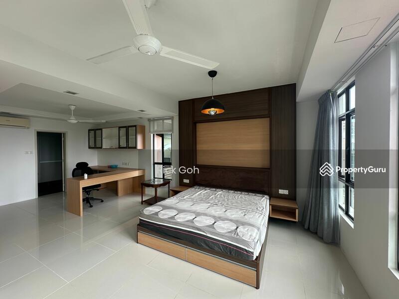 Condominium for Rent at Moonlight Bay - Rick Goh - PropertyGuru.com.my