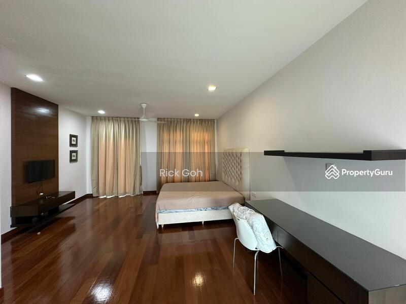 Condominium for Rent at Moonlight Bay - Rick Goh - PropertyGuru.com.my