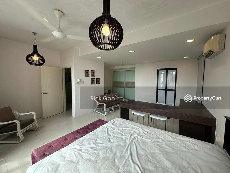 Condominium for Rent at Moonlight Bay - Rick Goh - PropertyGuru.com.my