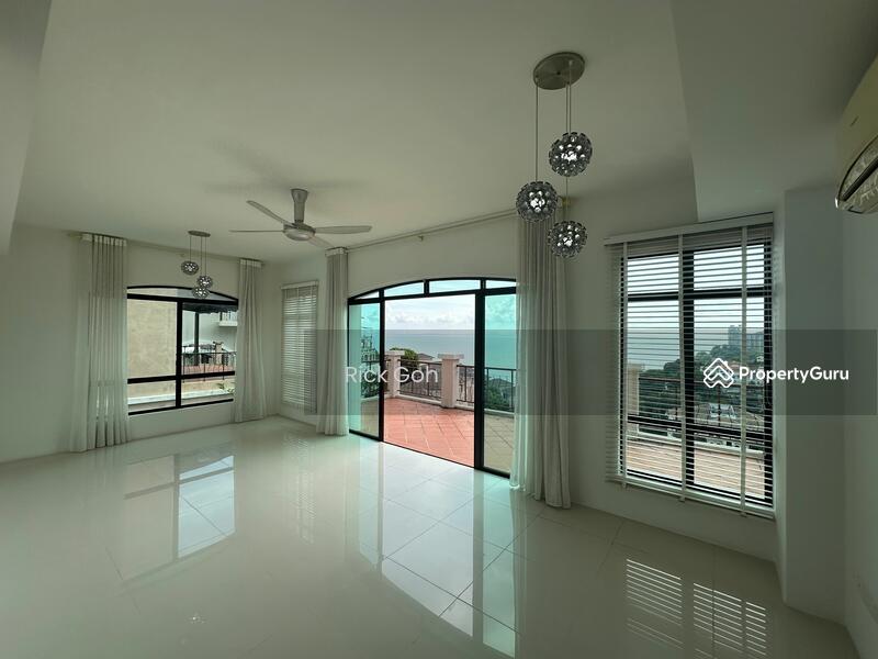 Condominium for Rent at Moonlight Bay - Rick Goh - PropertyGuru.com.my