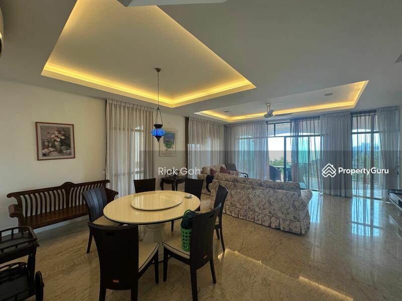 Condominium for Rent at Moonlight Bay - Rick Goh - PropertyGuru.com.my