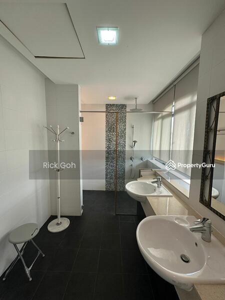 Condominium for Rent at Moonlight Bay - Rick Goh - PropertyGuru.com.my
