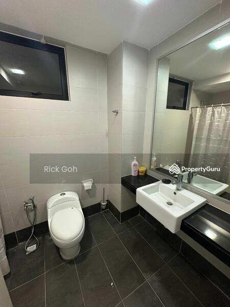Condominium for Rent at Moonlight Bay - Rick Goh - PropertyGuru.com.my