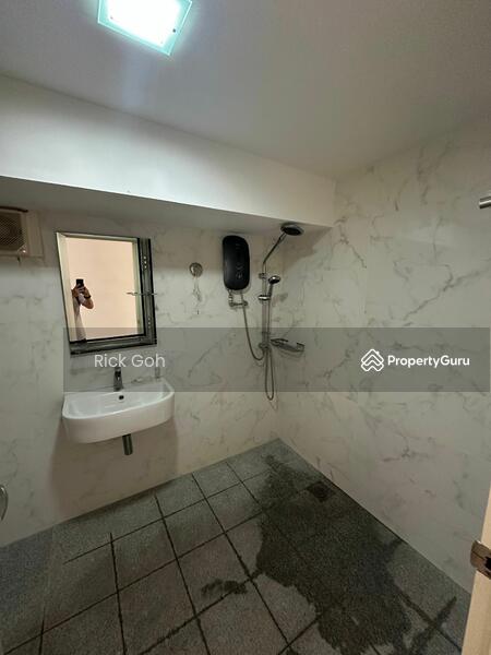 Condominium for Rent at Moonlight Bay - Rick Goh - PropertyGuru.com.my