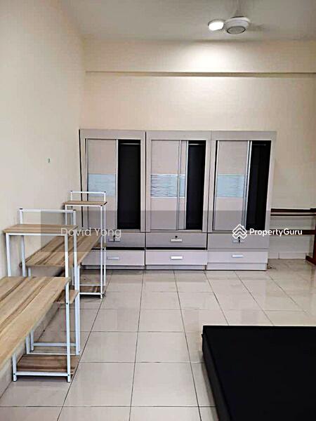stylish space with cozy vibes, ample storage, perfect for keeping things organised