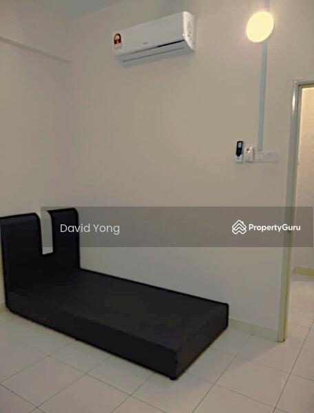 Cozy nights await! Your bedroom sanctuary