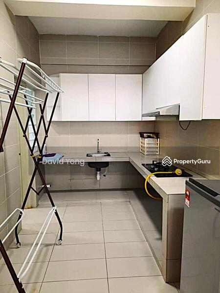 Chef-approved kitchen where flavours come to life