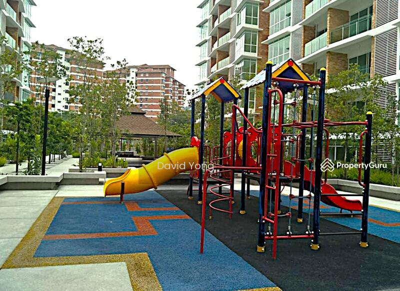 Where kids rule and fun is mandatory